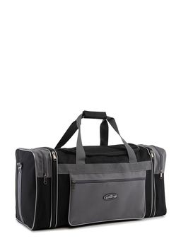 Дорожная сумка 8 Дорожная-05 01 Сумка - S.lavia фото 2