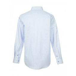 Сорочка детская Tsarevich Agent 148/2  фото 4