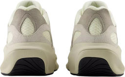 Кроссовки взрослые