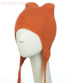 13624 1S KHW Яна Чепчик женский (56-58)