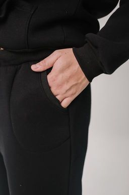 Брюки 3-х нитка мужские - Марлен фото 2