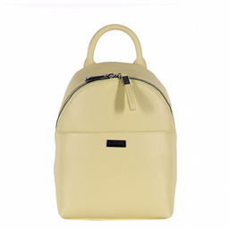 Рюкзак 69149 yellow Velina Fabbiano-Safenta