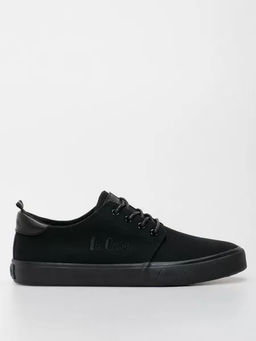 Кеды Keds LCW-22-31-085M / Lee Cooper
