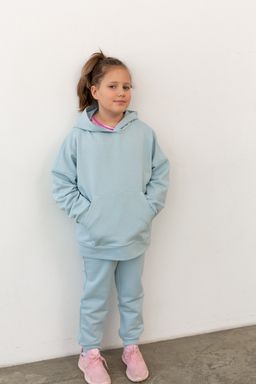 Костюм Мэйн №9 - Valentina фото 2