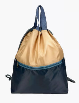 Рюкзак , R002 . Большой