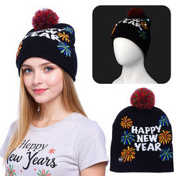 a2603f49af889f73581b285d7c53e2dcecuw72ec49mef0ufp6