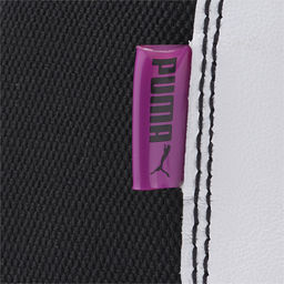 Ботинки женские