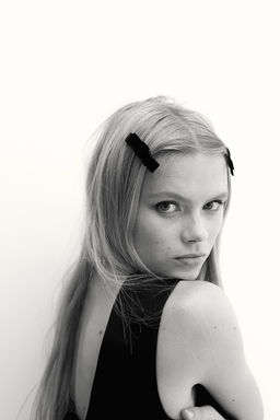 Bow-detail sleeveless dress - H&m фото 4