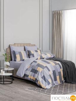 КПБ Estia ЭНТОН  фото 2