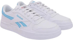 Кеды взрослые