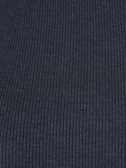 Женские кроп-топы ESMARA 2 шт  фото 12