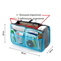 OB-101-Gray - Ferro фото 3