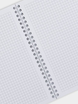 Блокнот праздничный пряник - Mark formelle фото 5