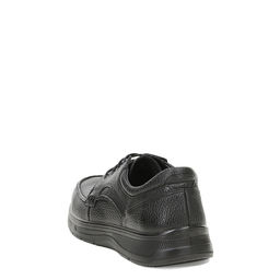 Полуботинки мужские