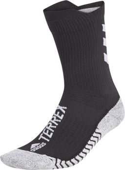 Носки взрослые - Adidas фото 2