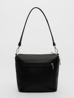 1516 902 01/92 05 Сумка женская