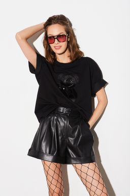 Джемпер (9320) - Davydov фото 3