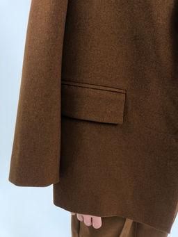 Комплект женский трехпредметный - Deesses фото 12