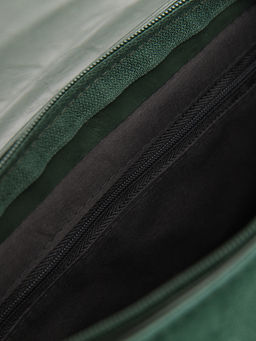 1480 99 31/048 35 Сумка женская