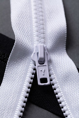 Молния Трактор GAMMA G304 75 см Тип 4 10 шт. разъёмная