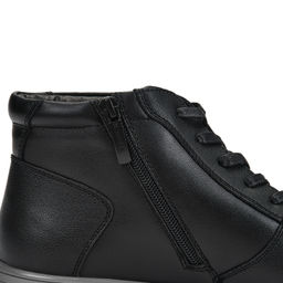Ботинки M-Shoes