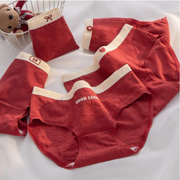 Трусики A36557160 - Tadmico фото 4