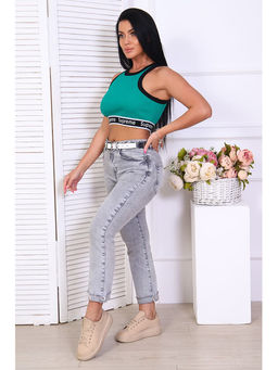 Топ женский Натали