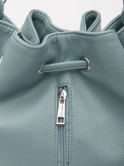 1539 103 72 Сумка женская