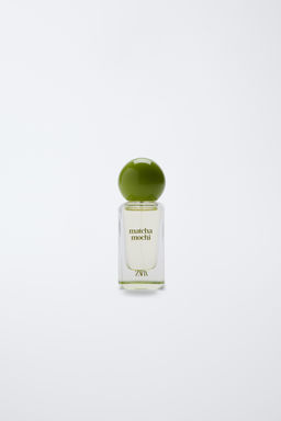 MATCHA MOCHI EDT 30 ML / 1.01 oz
