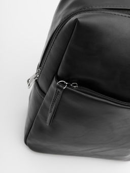 1548 323 01 Сумка женская