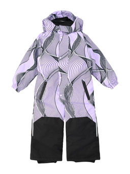 Комбинезон д/дев. Лиа - Oldos фото 3