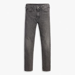 Джинсы мужские