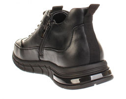 Оксфорд Baden ZX014-010  фото 8