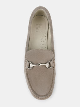 Туфли - Ralf ringer фото 4