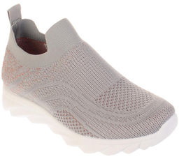 Кроссовки Nobbaro 15NB-139-02W4FF