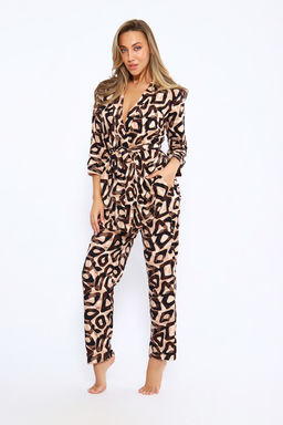 Костюм 21018 - Натали фото 2