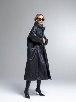 Плащ женский HOOPS, арт. 33230  фото 2