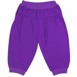 Бриджи кулирка 0193100105