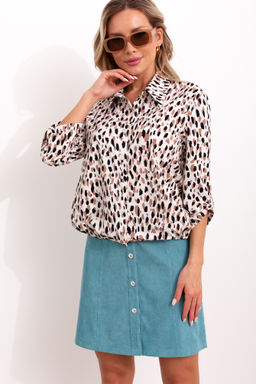 VALENTINA Юбка Уна №2 фото 4