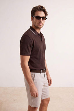 Ta_ _ort & Bermuda TMNSS26SR00028
