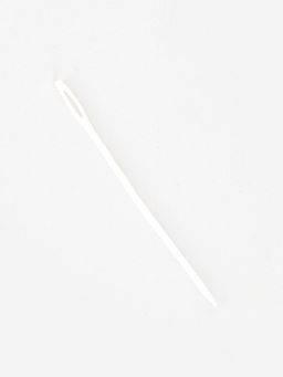 Вышивка крестиком для детей Лошадка в шапочке, набор для творчества, 14?10 см