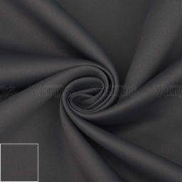 Портьера блэкаут Марисса