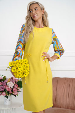 Платье Open Style 6864 платье