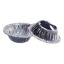 Набор для опытов Тайны времён года, 12 опытов - Эврики фото 26