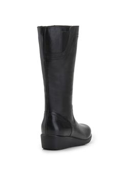 сапоги
								BELWEST  фото 3