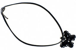 Подвеска Бабочка PS0523