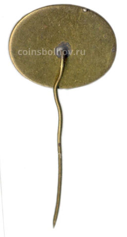 Значок Девня (Болгария)