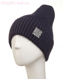 14302 MBH Колпак (56-58)