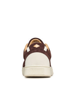 Кеды / Lee Cooper