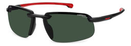 Солнцезащитные очки CARRERA DUCATI CARDUC 043/S